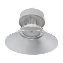 IP65 200W ufo led high bay light 5 years warranty